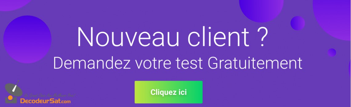 gratuitTest PROMO coupe d’Europe 2021